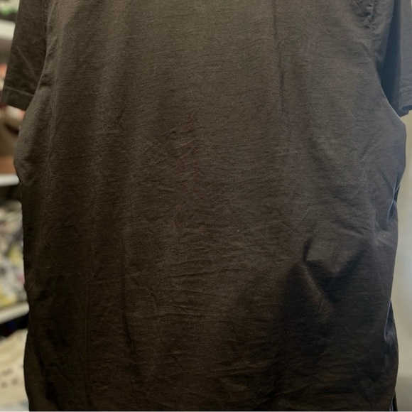 BALMAIN Mens Shirt - Picture 8 of 9